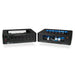 Synergistic Research PowerCell 14 AC Power Conditioner