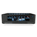 Synergistic Research PowerCell 14 AC Power Conditioner