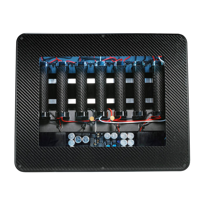 Synergistic Research PowerCell 14 AC Power Conditioner