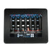 Synergistic Research PowerCell 14 AC Power Conditioner