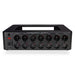 Synergistic Research PowerCell 14 AC Power Conditioner