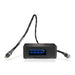 Synergistic Research PowerCell 8 SX with power cable