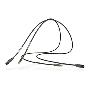 Synergistic Research SR30 Digital Interconnect Cable