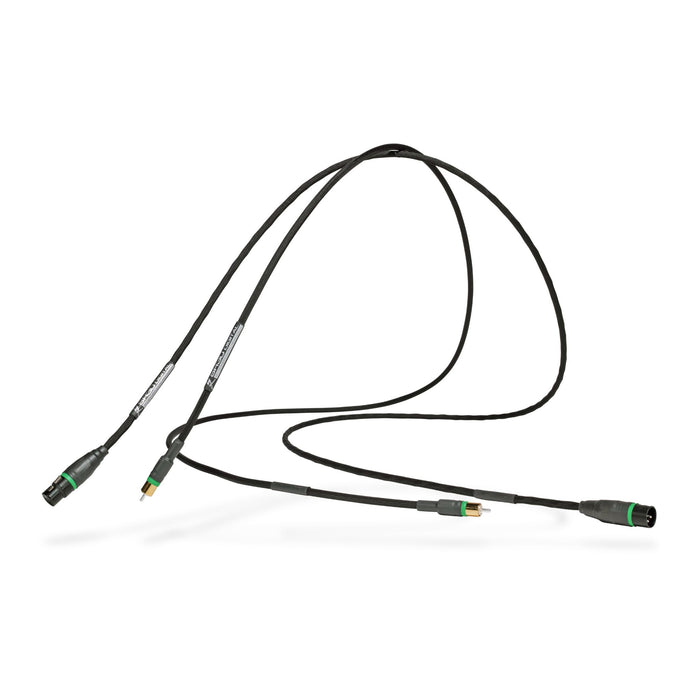 Synergistic Research SR30 Digital Interconnect Cable
