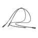 Synergistic Research SR30 Digital Interconnect Cable