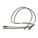 Synergistic Research SR30 Interconnect Cables