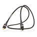 Synergistic Research SR30 AC Power Cable