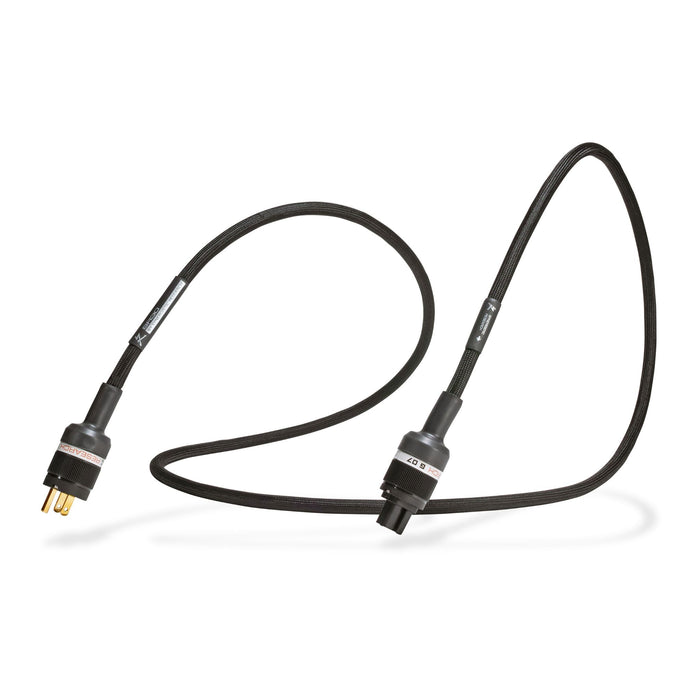 Synergistic Research SR30 Power Cable