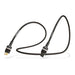 Synergistic Research SR30 Power Cable