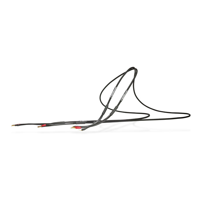 Synergistic Research SR30 Speaker Cables