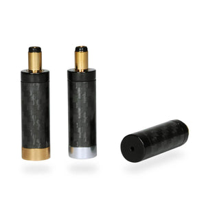 Synergistic Research SRX Tuning Module, Each