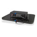 Synergistic Research Tranquility Base Carbon XL w/ optional Tranquility UEF Power Supply