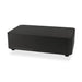Synergistic Research Tranquility Linear Power Supply