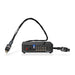 Synergistic Research Tranquility Linear Power Supply w/ included Foundation SX 12AWG power cable