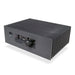 Synergistic Research UEF Performance Enhancer, USB version in Roon Nucleus