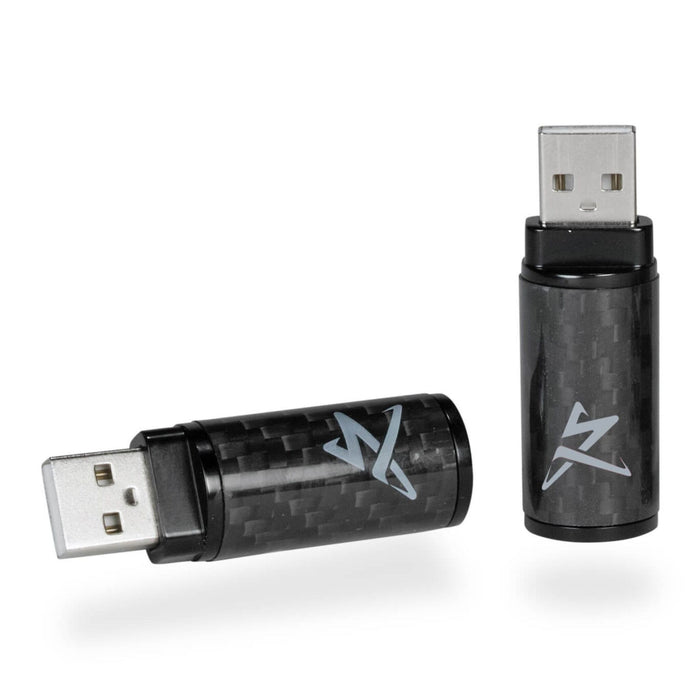 Synergistic Research UEF Performance Enhancer, USB
