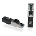 Synergistic Research UEF Performance Enhancer, Ethernet