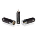 Synergistic Research UEF Performance Enhancer, RCA and XLR