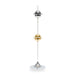 Synergistic Research Vibratron SX