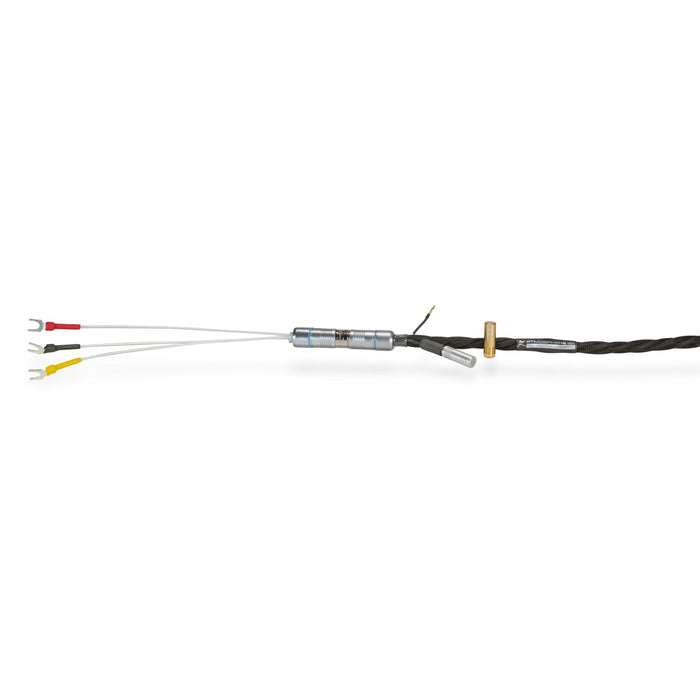 Synergistic Research Atmosphere SX Reference REL Spec Subwoofer Cable