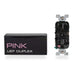 Synergistic Research Pink UEF Duplex