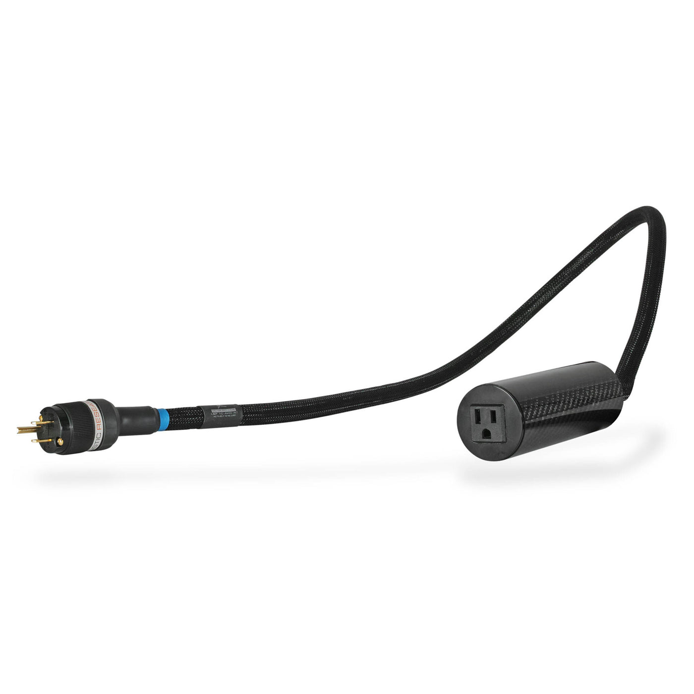 Synergistic Research PowerCell ONE AC Power Conditioner - TMR — The ...