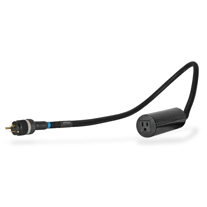 PowerCell ONE angled
