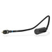 PowerCell ONE angled