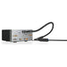 PowerCell ONE on amplifier