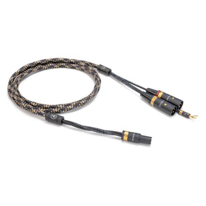 VIABLUE EPC-2 Phono Interconnects