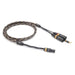 T8 5PIN DIN SME/XLR