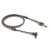 T8 5PIN DIN SME 90/RCA