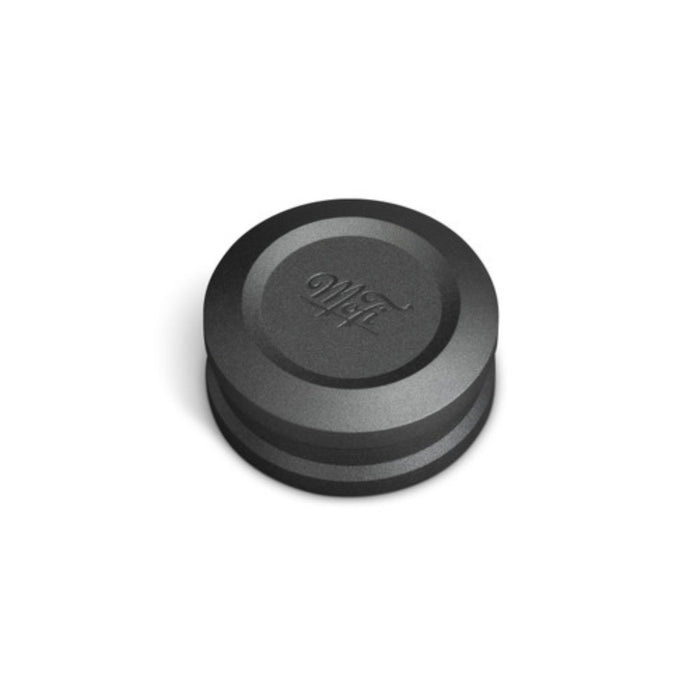 MoFi Super Heavyweight Record Weight