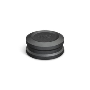 MoFi Super Heavyweight Record Weight