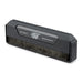 MoFi Electronics Anti-Static Record Brush