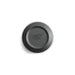 MoFi Super Heavyweight Record Weight top view