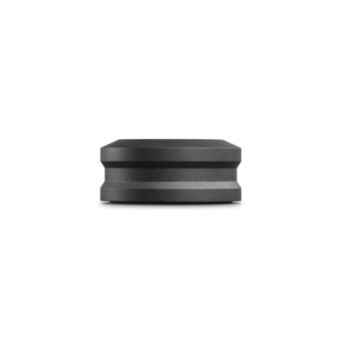 MoFi Super Heavyweight Record Weight