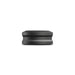 MoFi Super Heavyweight Record Weight
