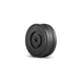 MoFi Super Heavyweight Record Weight