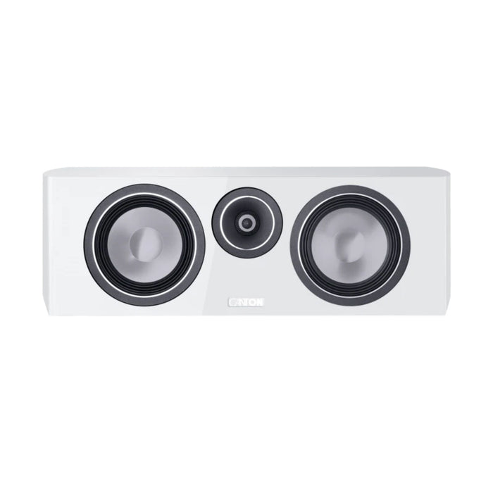 Canton Vento 50 3-Way Center Speaker