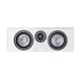 Canton Vento 50 3-Way Center Speaker