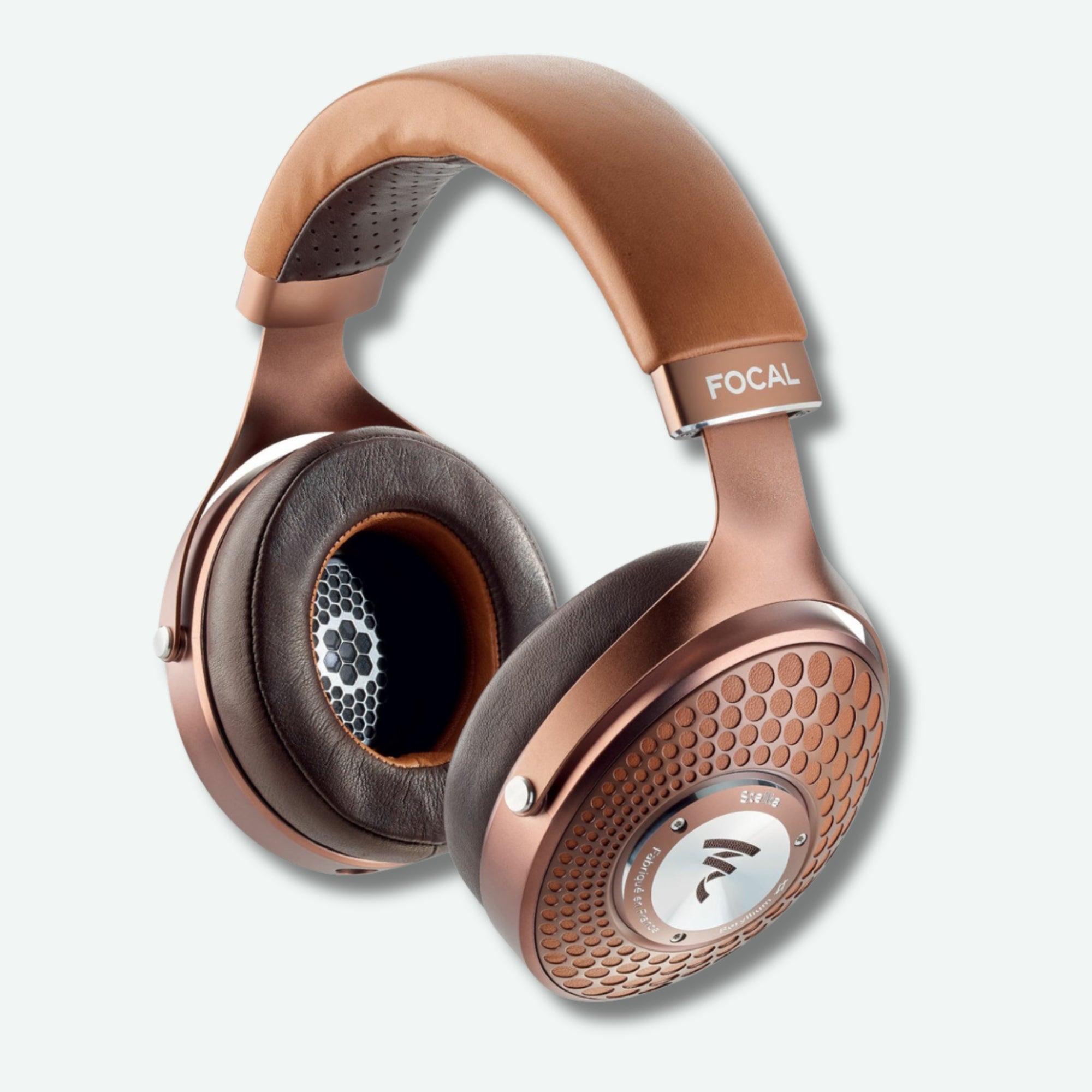 <p><strong>TMR Pick:</strong> Focal Stellia Closed-Back Headphones</p>