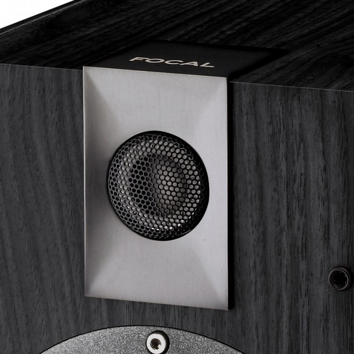 Focal Chorus 615 Tower Speakers