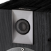 Focal Chorus 615 Tower Speakers