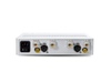 Chord Electronics TTOBY 100w Stereo Power Amplifier