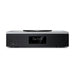 Technics SA-C600 Network CD Receiver front view