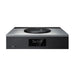 Technics SA-C600 Network CD Receiver