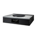 Technics SA-C600 Network CD Receiver
