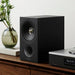 Technics SB-C600 Bookshelf Speakers
