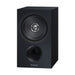 Technics SB-C600 Bookshelf Speakers